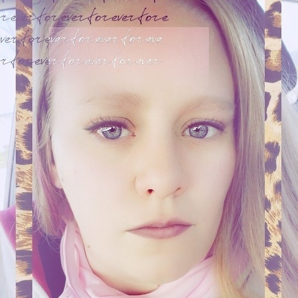 mrscampbell28
